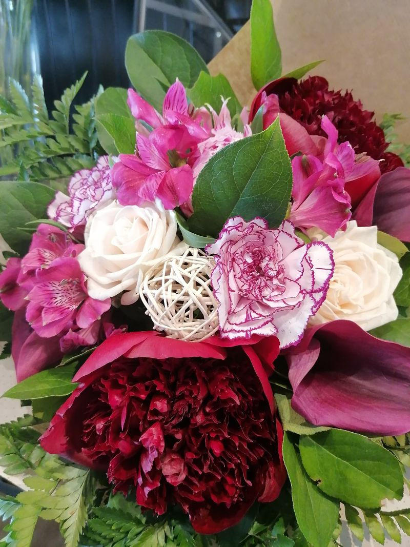 Bouquet-danniversaire-12_opt