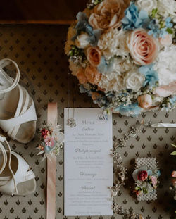 488567200_1222851349841743_8040486148663725907_n