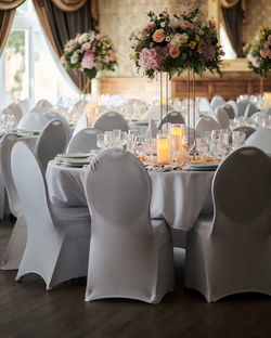 491841294_1235852958541582_4380356849832765930_n