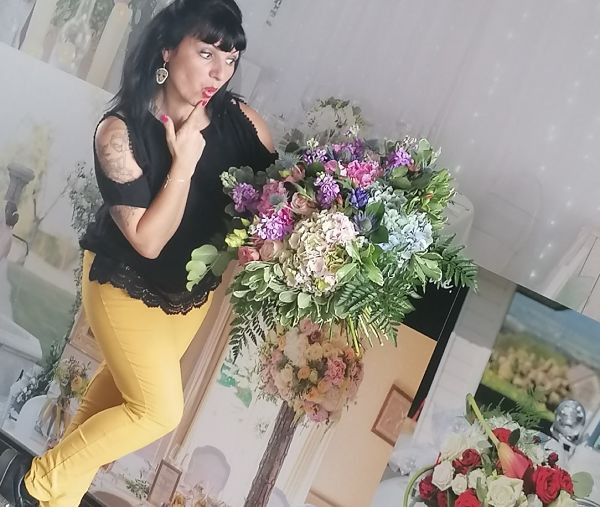 atelier-floral-virginieo-la-motte-servolex