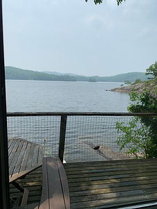 IMG_8538.jpeg