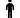 People.png