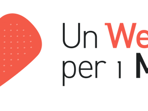 Un welfare per i minori