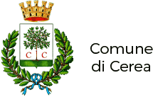 comune-cerea.gif