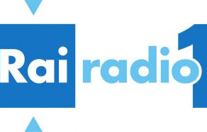 Il nostro Scot a RadioRai1