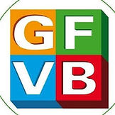 LOGO SPONSOR.jpeg
