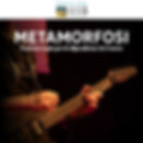 METAMORFOSI. Dialoghi e performance
