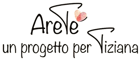 arete logo_no sfondo_edited_edited_edite