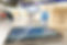 DSC04554.jpeg