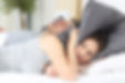 benessere