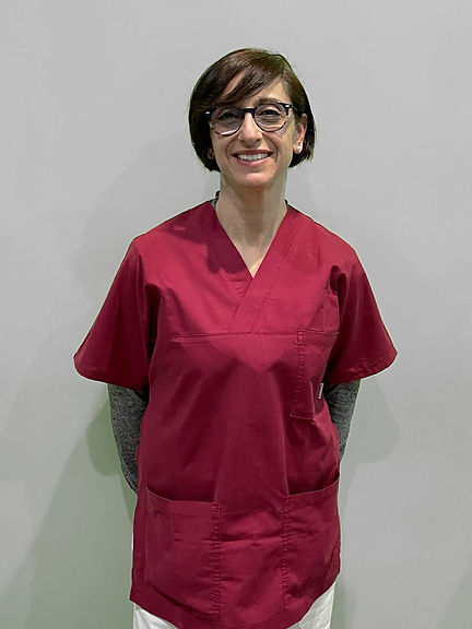 collaboratrice 4.jpg