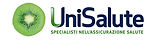 UNISALUTE.jpg