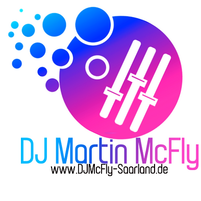 mcfly saarland weiss hintergrund Logo 500x500 px.png