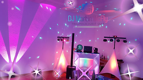 Hochzeit Merzig DJ Martin McFly Ü30 St. Ingbert DJMcFly-Saarland.de HochzeitsDJ-Saar.de DJMcFly-TraumhochzeitSaar.de
