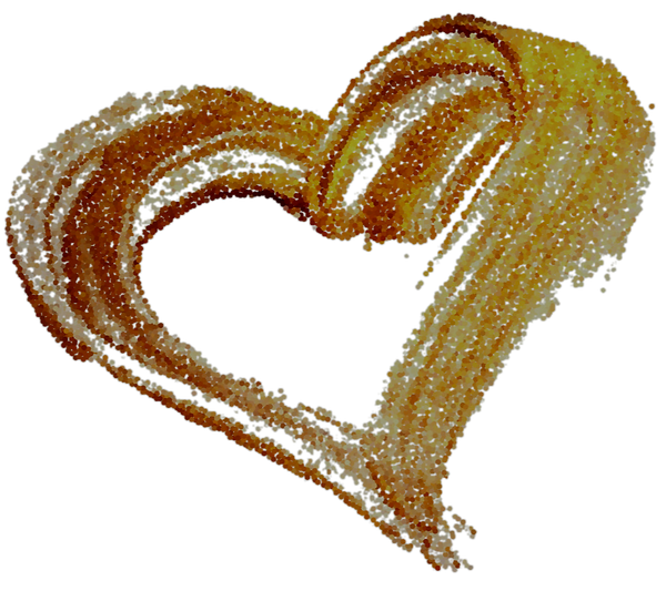 Herz%252520Gold%252520Paint%252520heart1