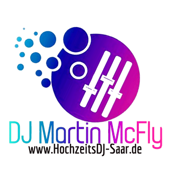 www.HochzeitsDJ-Saar.de McFly logo 600x600 px.png