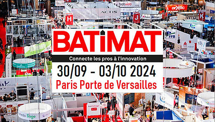batimat-affiche-703x430.jpeg