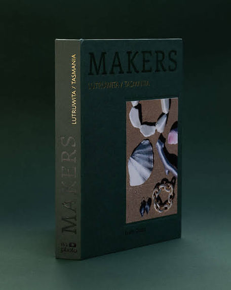 MAKERS cover 2MB-4.jpg