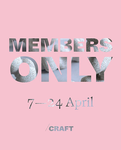 04_Tile_Members Only_Narelle White Detail.jpg