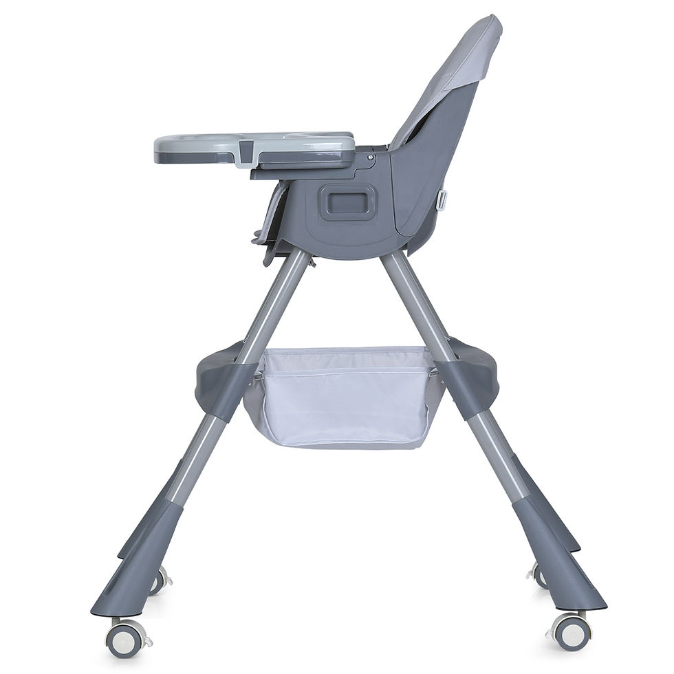 Прев'ю: BAMBI M 5722