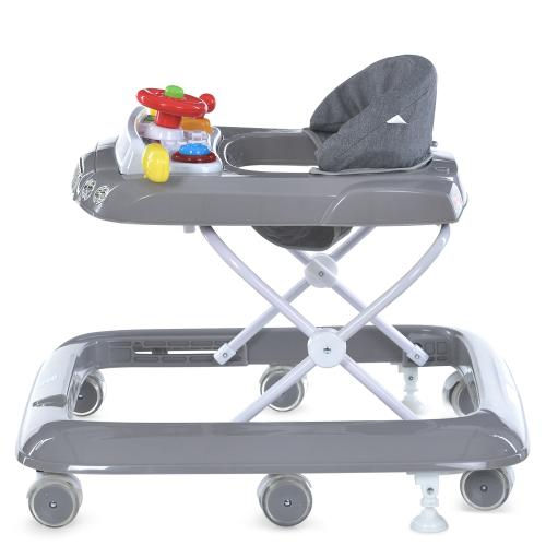 Прев'ю: Ходунки Bambi M 6061