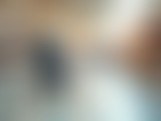 Вигідні можливості оплати в магазині Матуся для молодих батьків