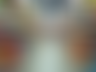 Поради щодо вибору товарів для дітей у Калинівці