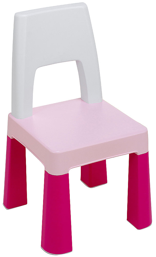 Прев'ю: Стільчик Tega Multifun MF-002 106