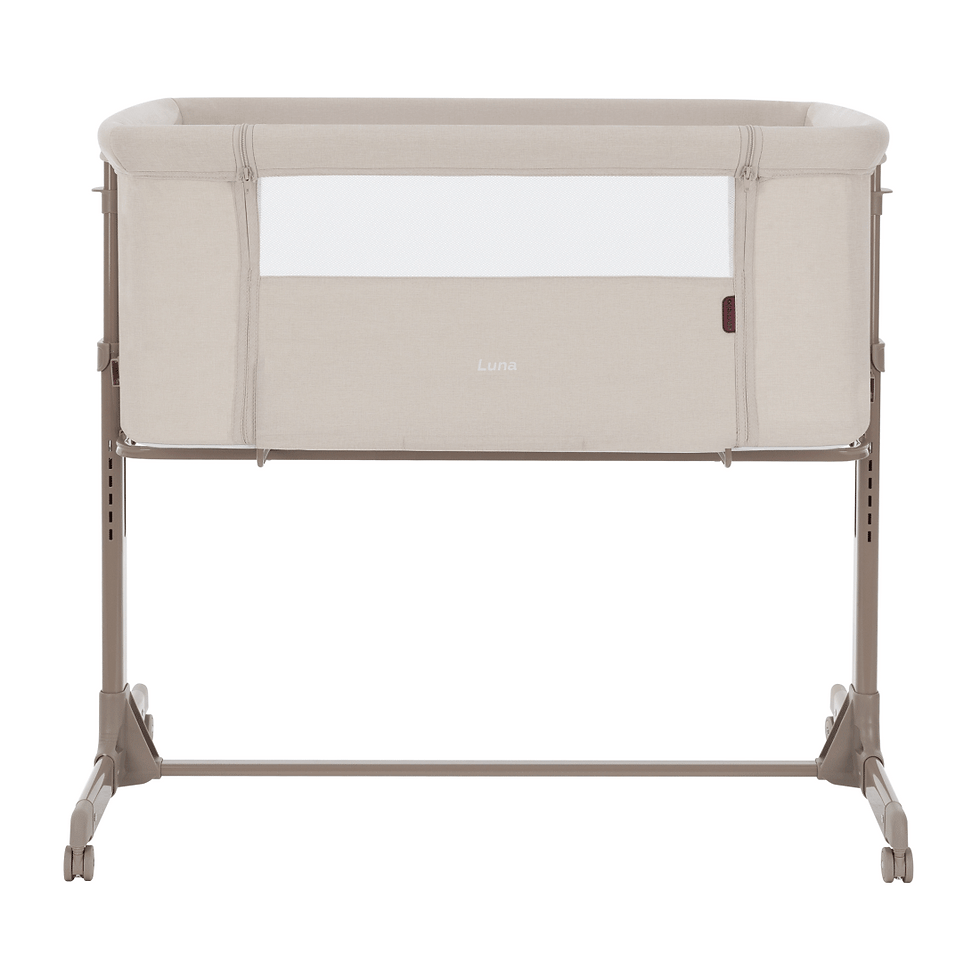 Прев'ю: Carrello " Luna"