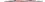 Прев'ю: Мотоцикл M 5739EL-8
