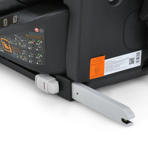 Прев'ю: El Camino "i-FREE" ME 1187