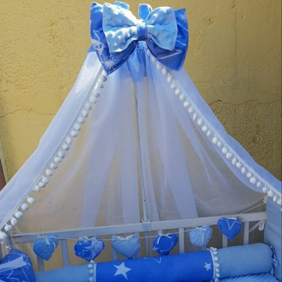 Прев'ю: Комплект "Класік"