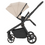 Прев'ю: CARRELLO "Epica" 3 в 1