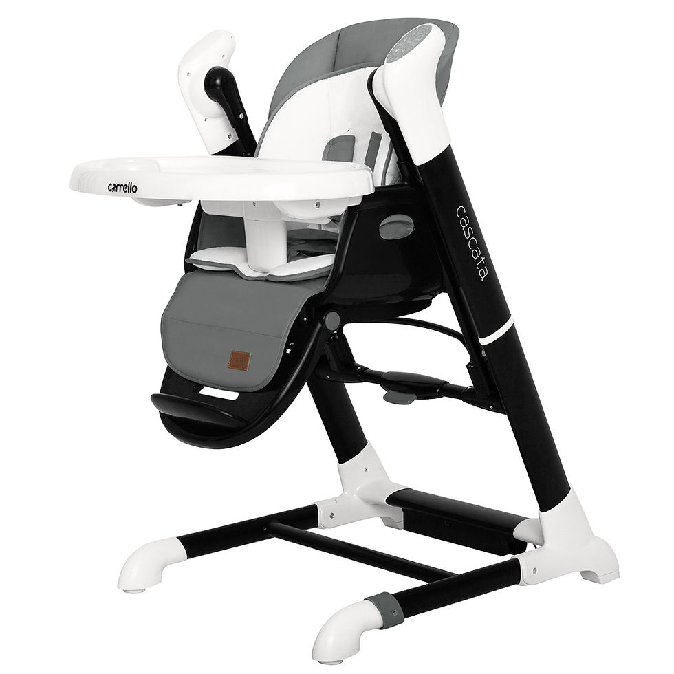 Прев'ю: CARRELLO Cascata