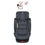 Прев'ю: EL CAMINO "EVEREST" 0-36кг