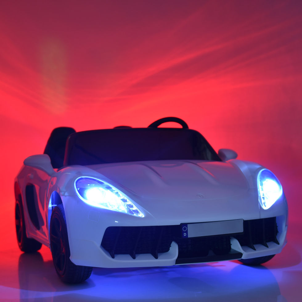 Прев'ю: МАШИНА M 4055AL-3