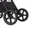 Прев'ю: Carrello "Ultimo" 2 в 1