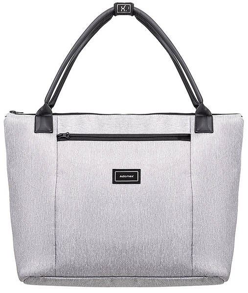 Прев'ю: Adamex "Leo Duo Tip"