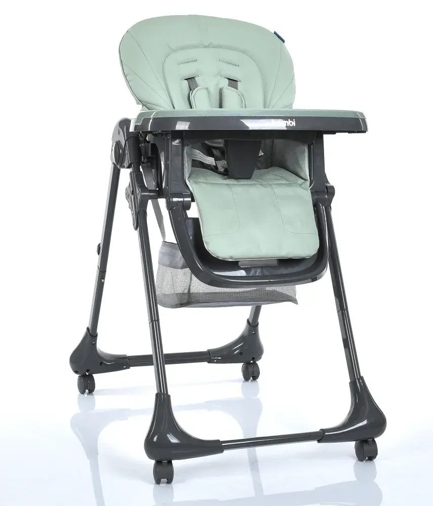 Прев'ю: Стільчик BAMBI M 3233L-G