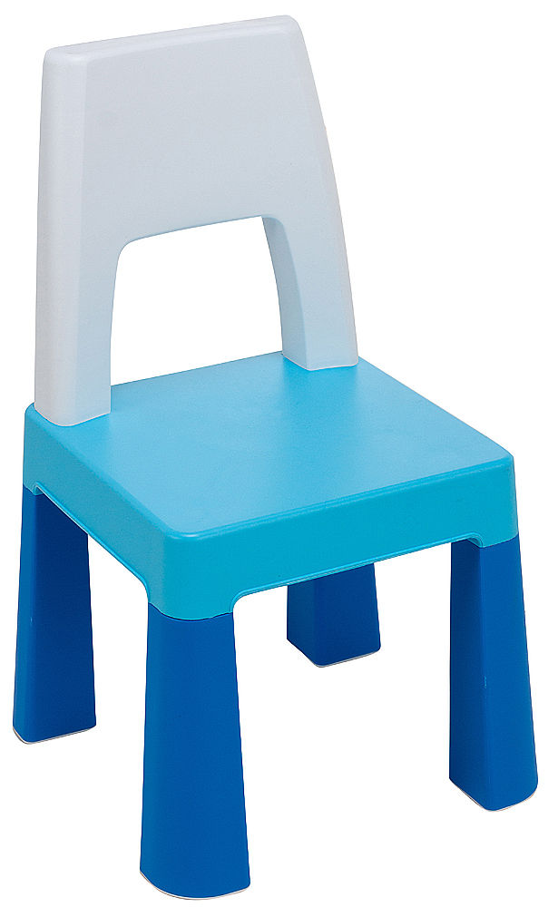 Прев'ю: Стільчик Tega Multifun MF-002 106