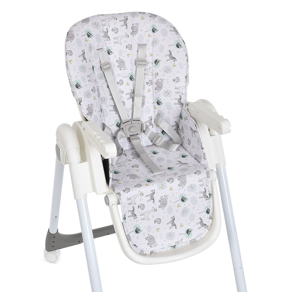 Прев'ю: Bambi M5673