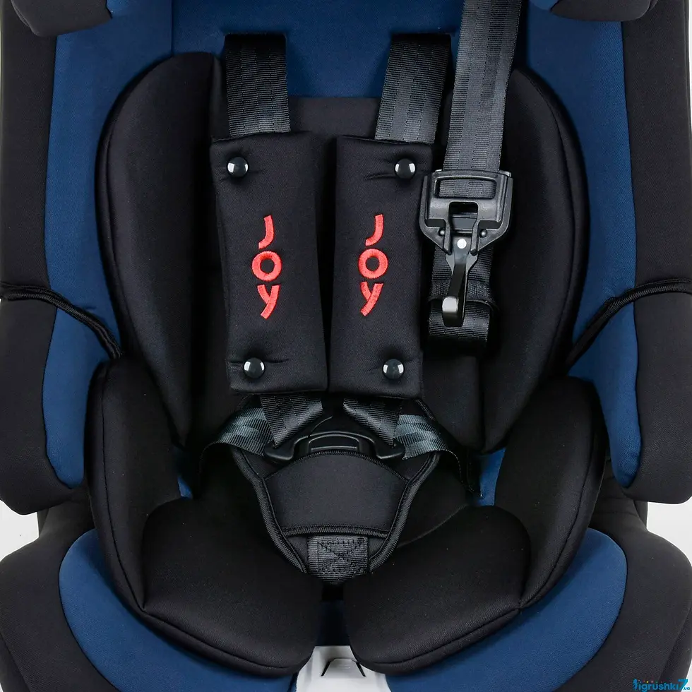 Прев'ю: Joy FX 1771