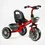 Прев'ю: Best Trike "BS-14640"