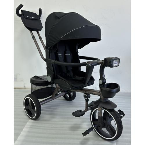 Thumbnail: TURBOTRIKE MT 1002