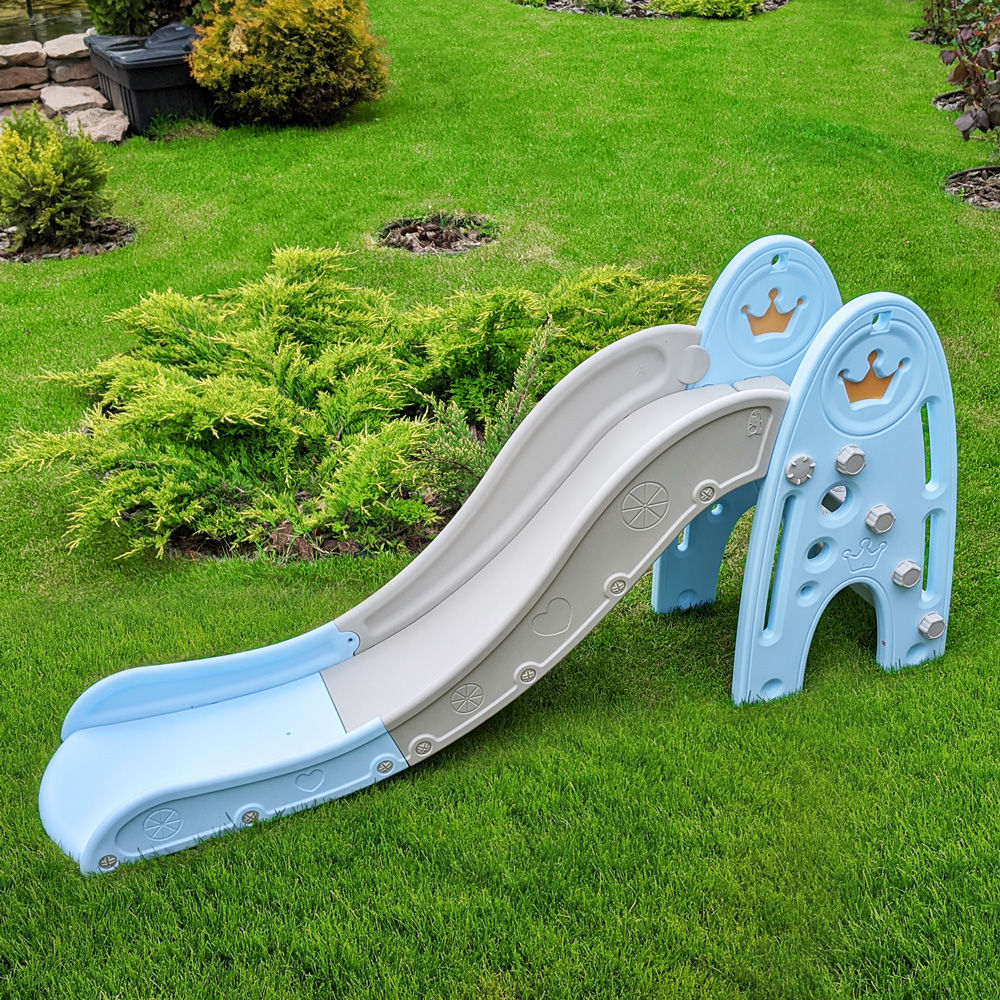 Гірка BAMBI WM19003