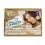 Прев'ю: Підгузники Dada Extra Care 1, 2-5кг