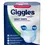 Прев'ю: Підгузок-трусики Giggles, M,L,XL