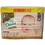 Прев'ю: Підгузки Dada Extra Care 4, 7-18кг