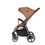 Прев'ю: Carrello "Bravo SL Deluxe"