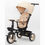 Прев'ю: Turbotrike MT 1038